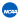 NCAA