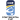 Kontinentális Kupa