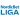 First Division