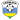 National Football League