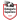 ALB
