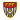 Copa Paulista (Brasile)