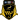 Gold Cup