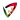 Supertaca