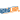 Korisliiga