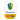 Campionato Primavera