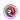 Serie A, Women