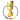 DFB Pokal (Alemania)