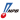 Professional Baseball