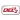 DEL 2