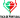 Taca de Portugal