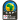 U20 Africa Cup of Nations