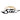 SBL