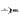 NBL