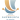 Super Cup (España)
