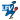 FL1 Aktiv Kupa