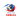 Prva Liga
