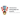 Szuperkupa