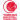 Piala Turki