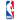 Liga Musim Panas NBA