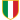 Serie A1