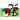 ESP
