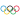 Olimpiai Selejtező