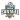 Copa Santa Fe (Argentina)