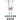 Hungary Cup