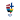 Balti Kupa
