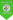 1st Division