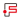 F. League