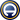 Allsvenskan