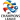 ASI