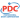 PDC WM