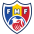 División Nacional