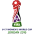 Coupe du Monde féminine U17