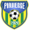 Piaui