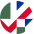 Europameisterschaft