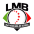Mexican League