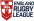 Premiership Rugby Shield