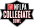 NFLPA Collegiate Bowl