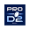 Pro D2