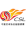 Superliga China, Femenina