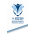 Premier League 1 féminine
