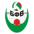 Volleyball Super League, Donne