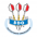 BDO WM