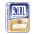 LBL