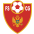 Piala Crne Gore