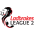 Вторая лига Шотландии